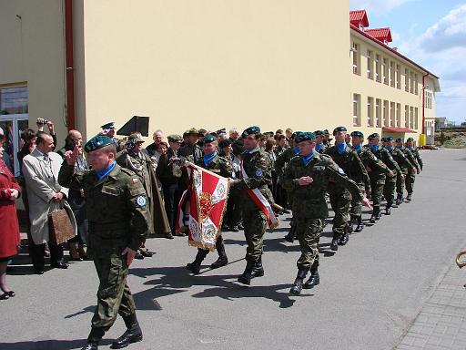 20lecie Nadania imienia (436).jpg